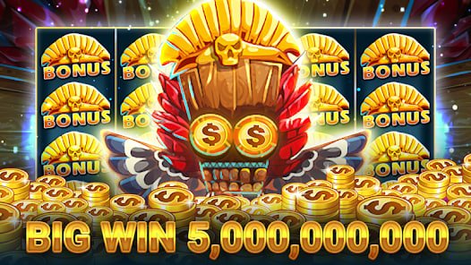 8899club