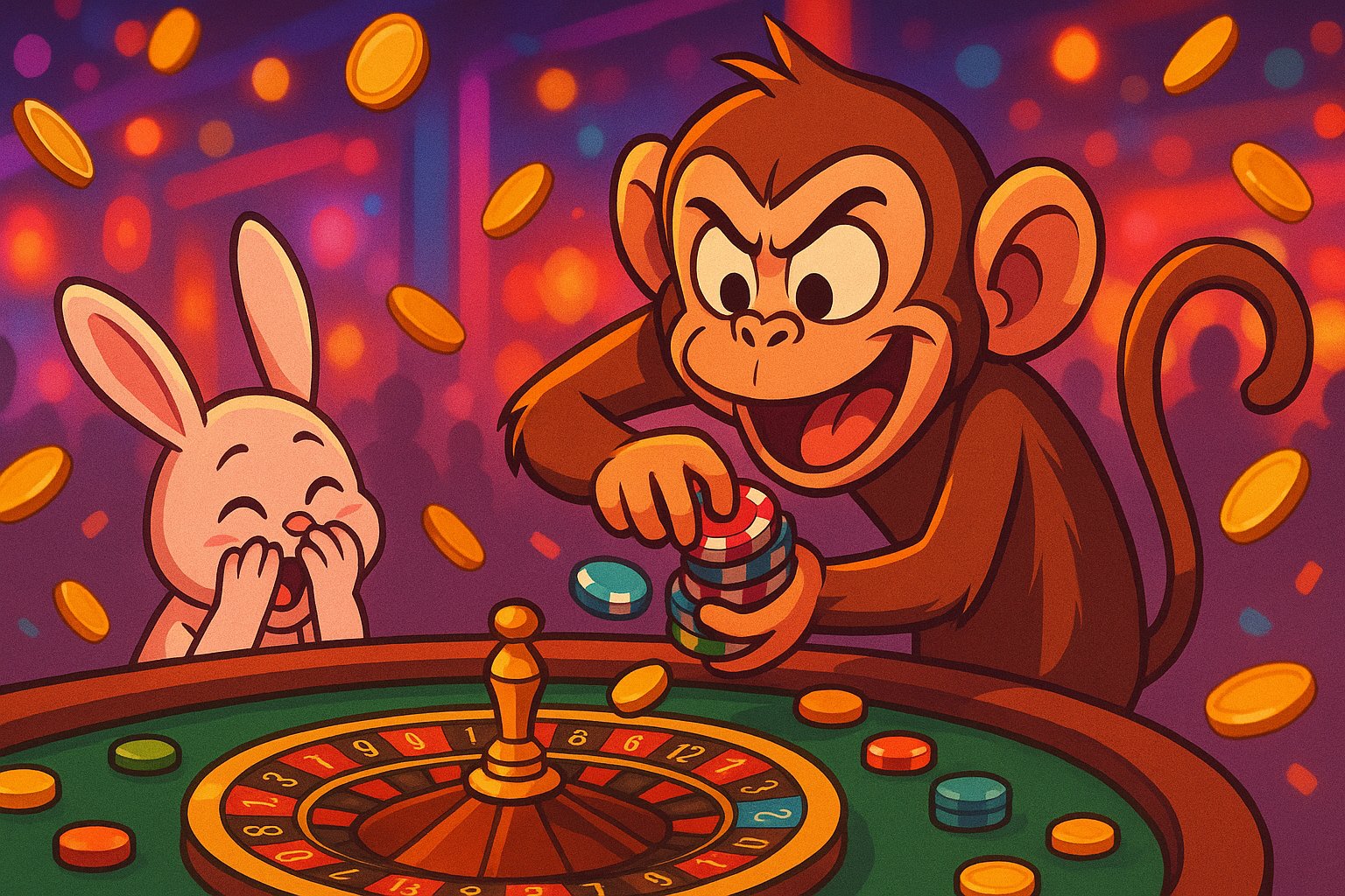 8899club