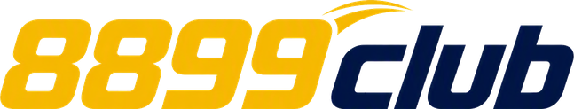 8899club